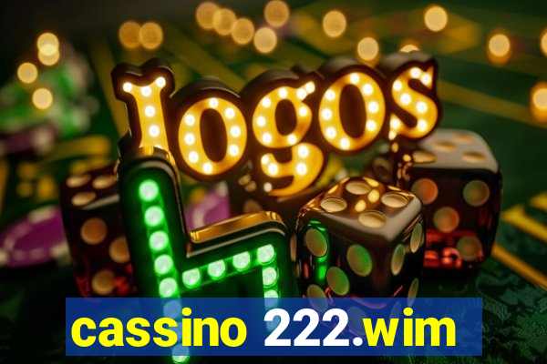 cassino 222.wim